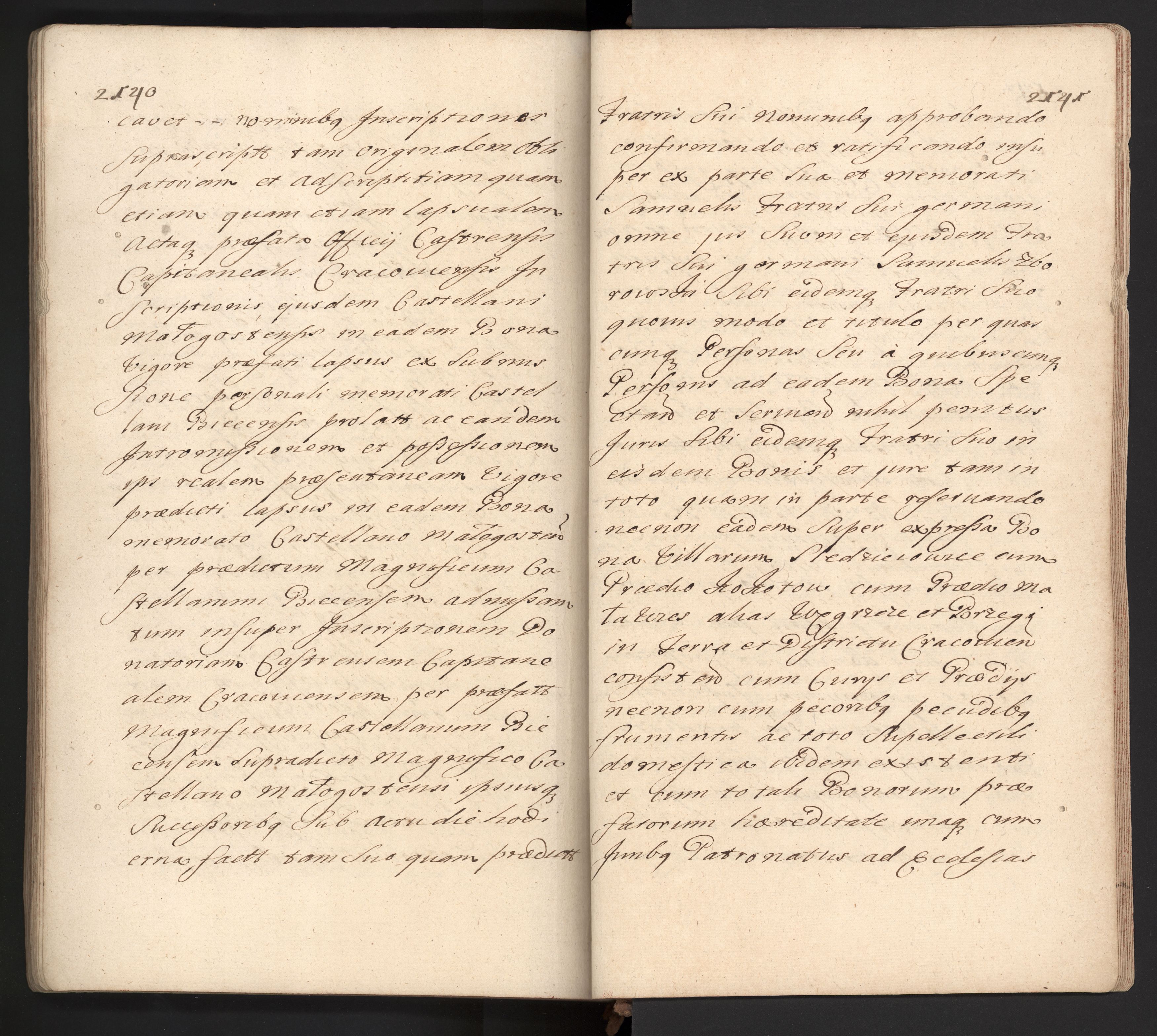 1_350_0_0_192-1_1076