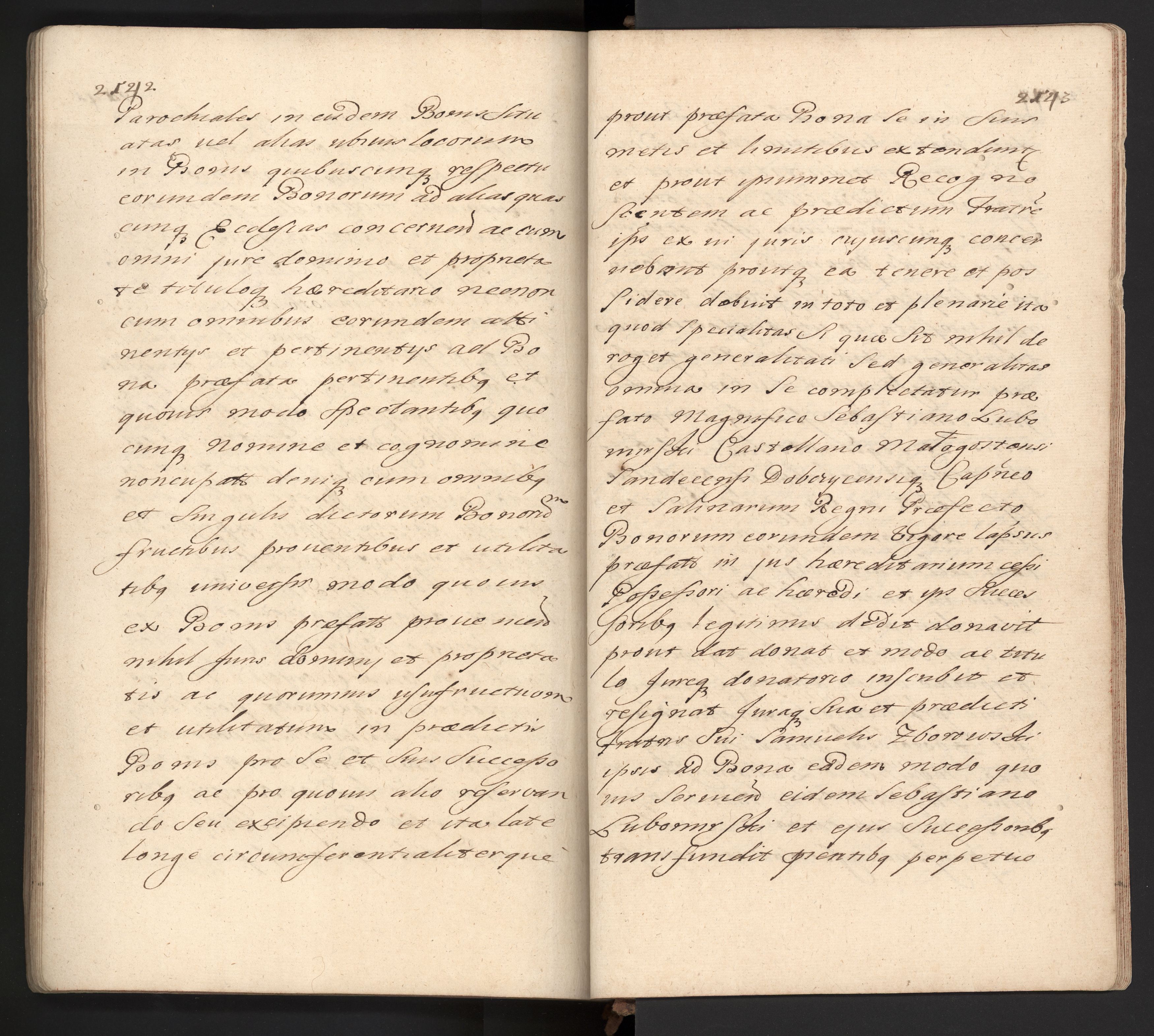 1_350_0_0_192-1_1077