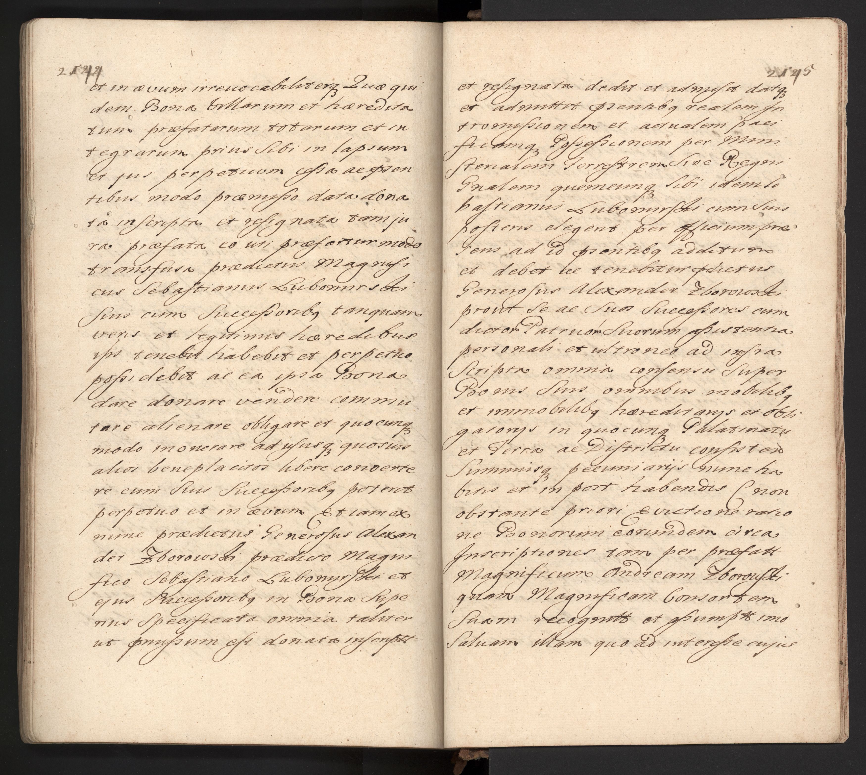 1_350_0_0_192-1_1078