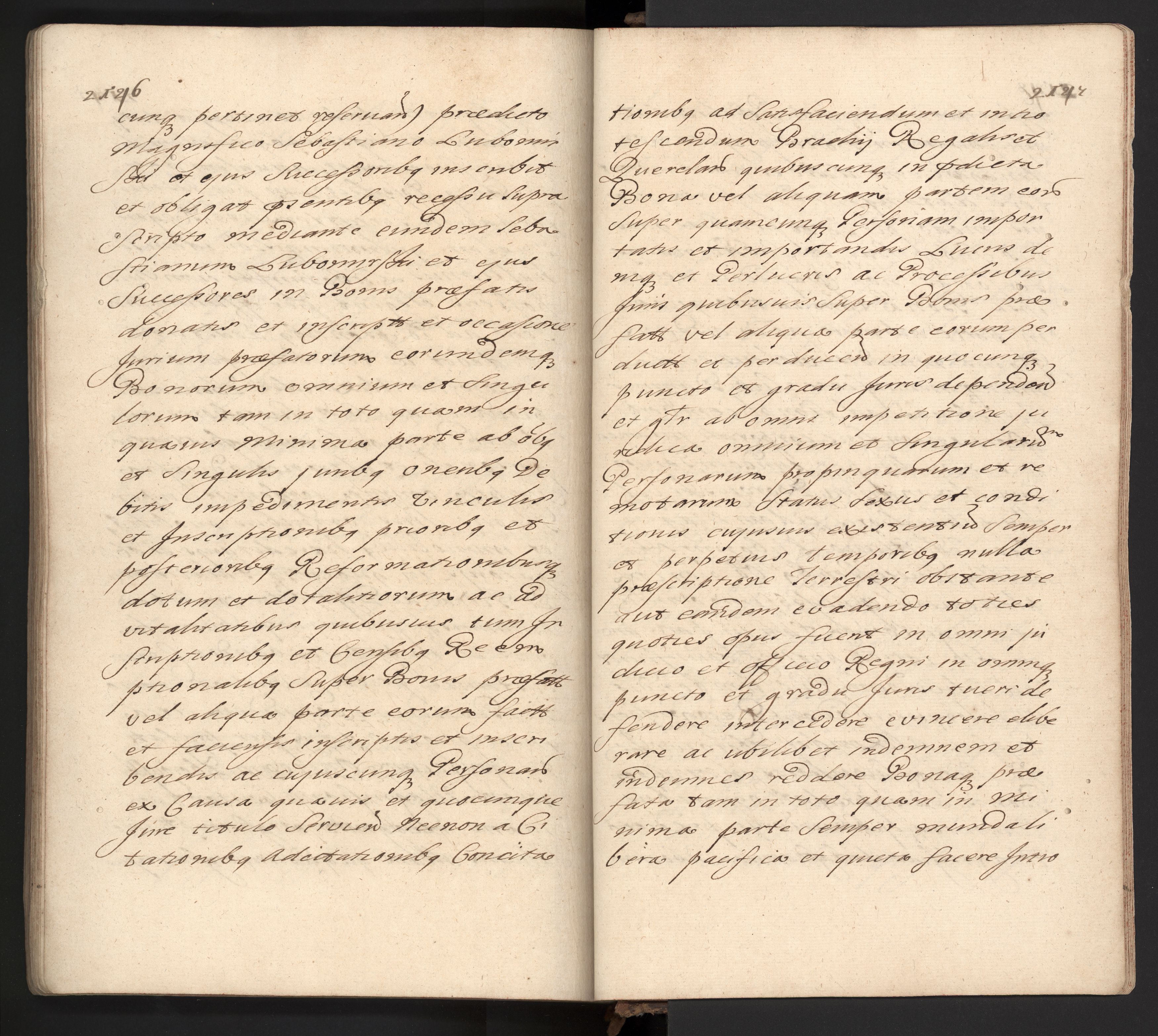 1_350_0_0_192-1_1079