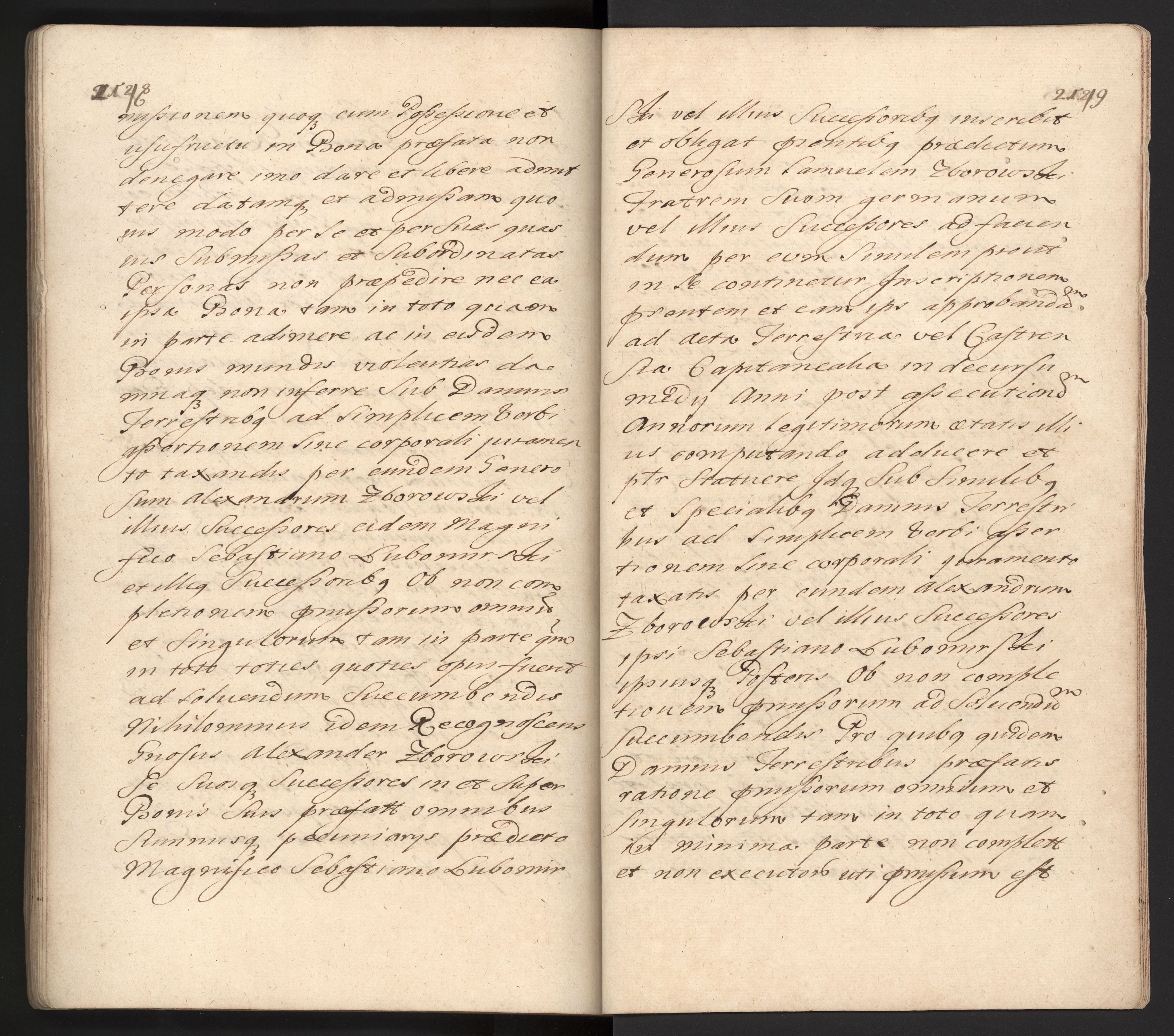 1_350_0_0_192-1_1080