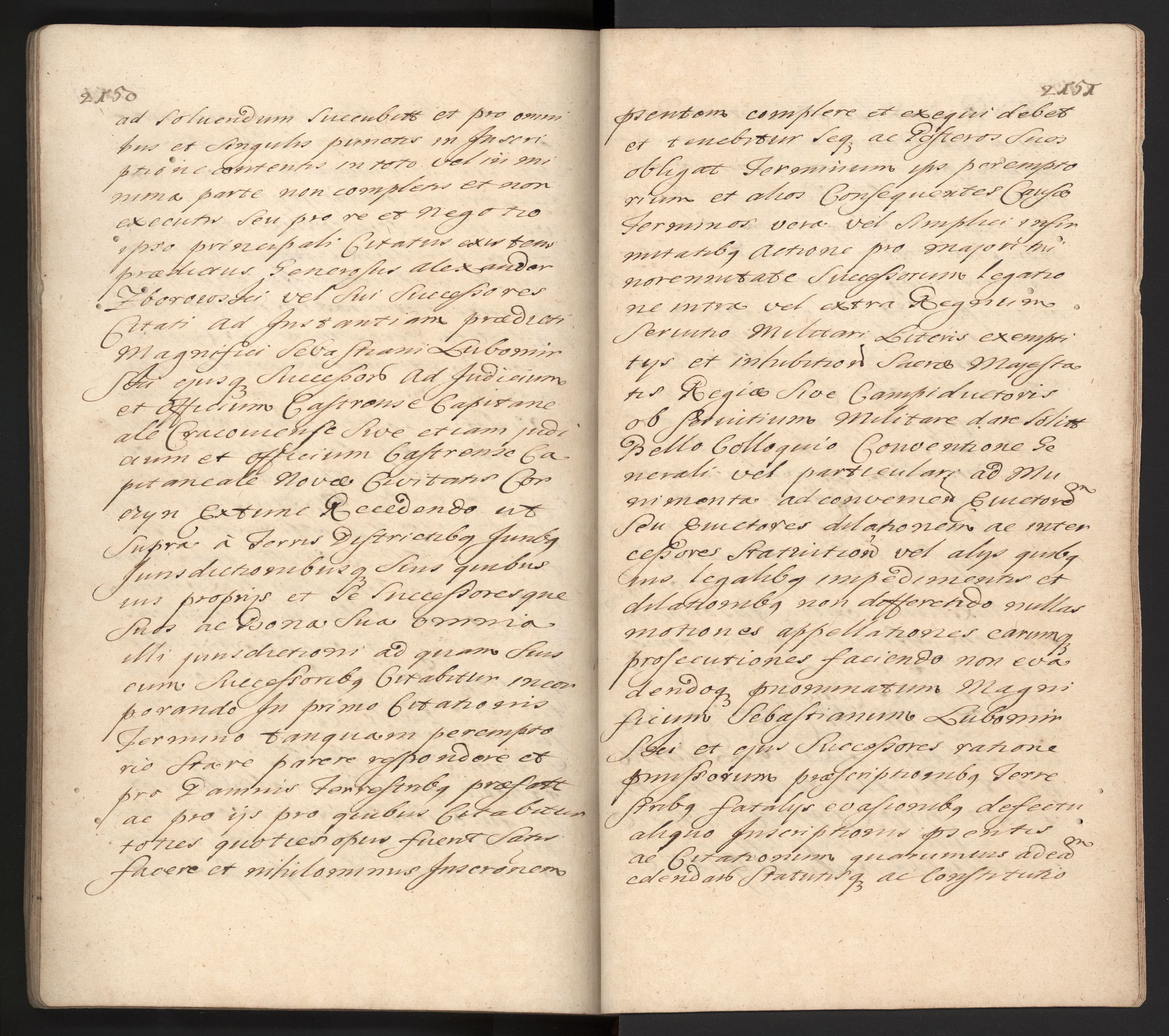 1_350_0_0_192-1_1081