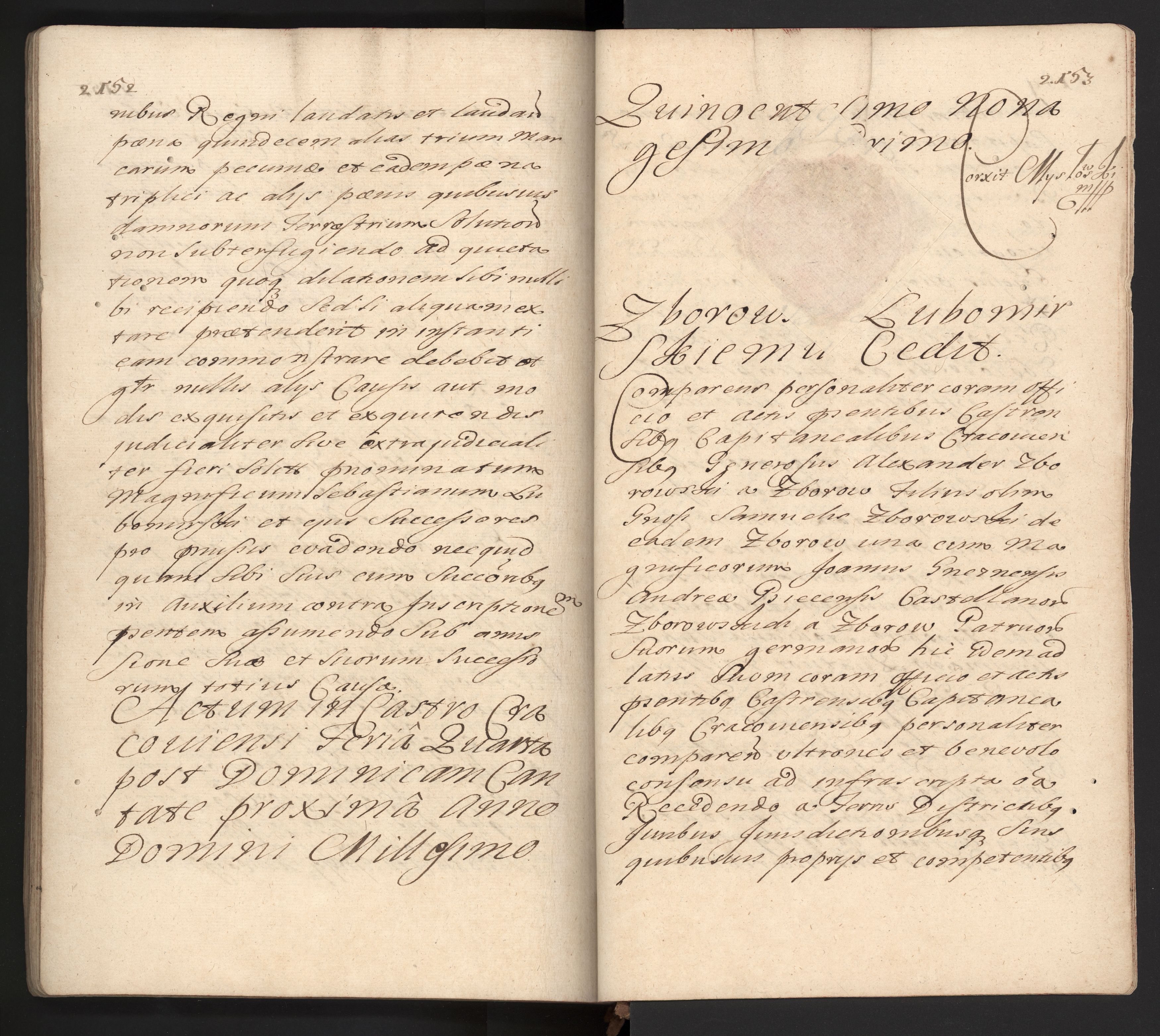 1_350_0_0_192-1_1082