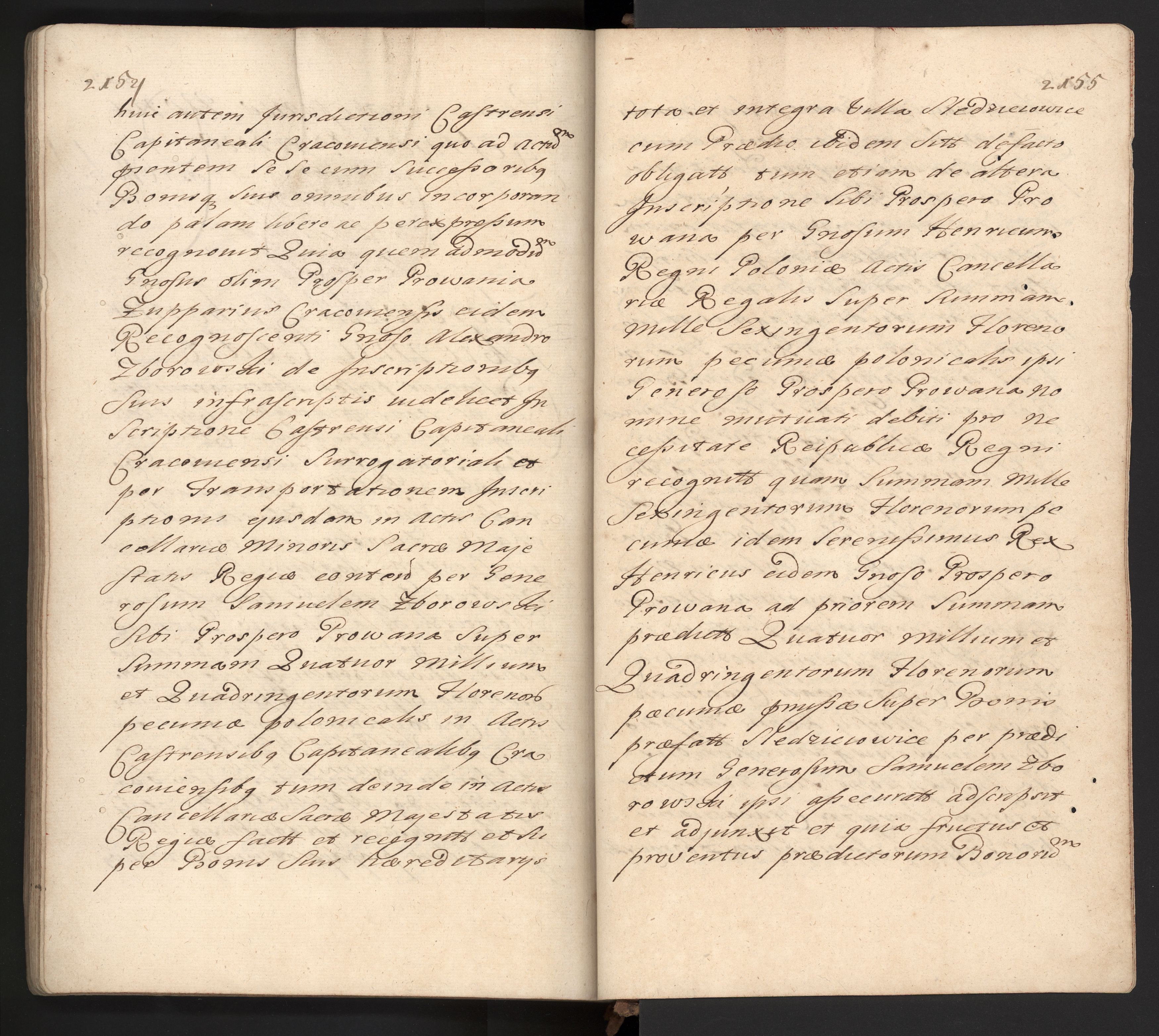 1_350_0_0_192-1_1083