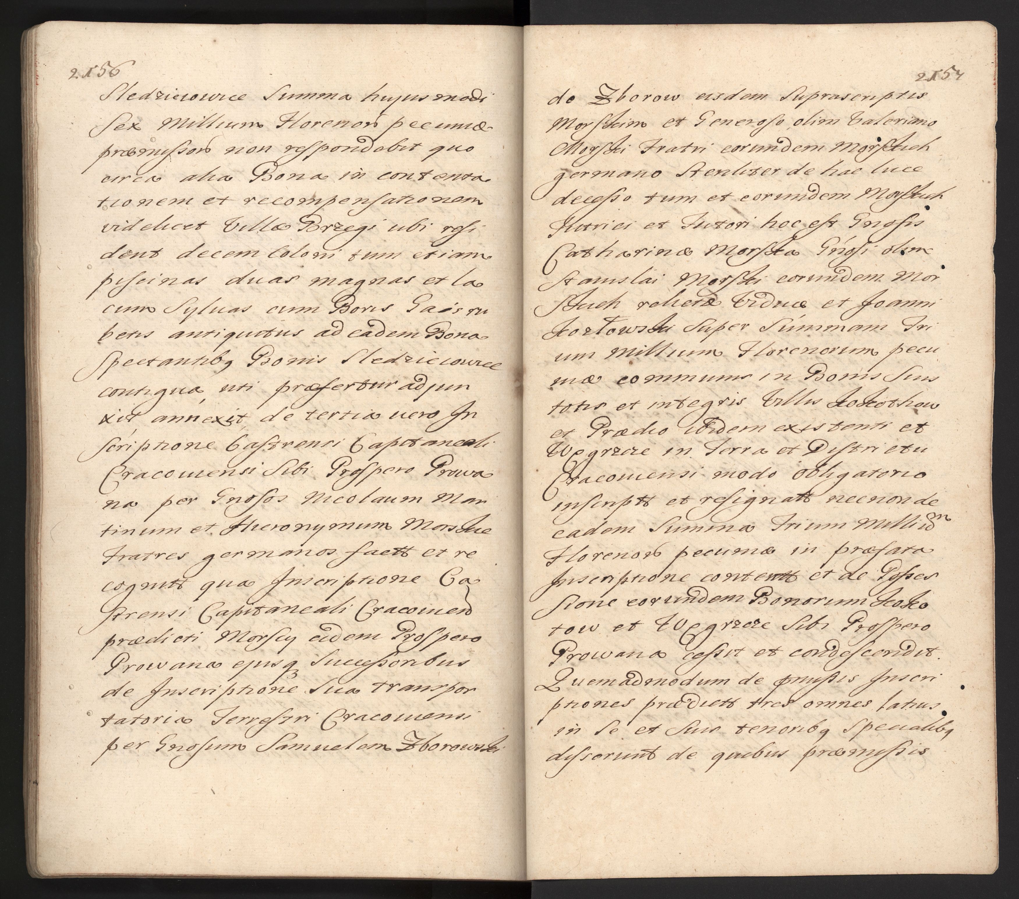 1_350_0_0_192-1_1084