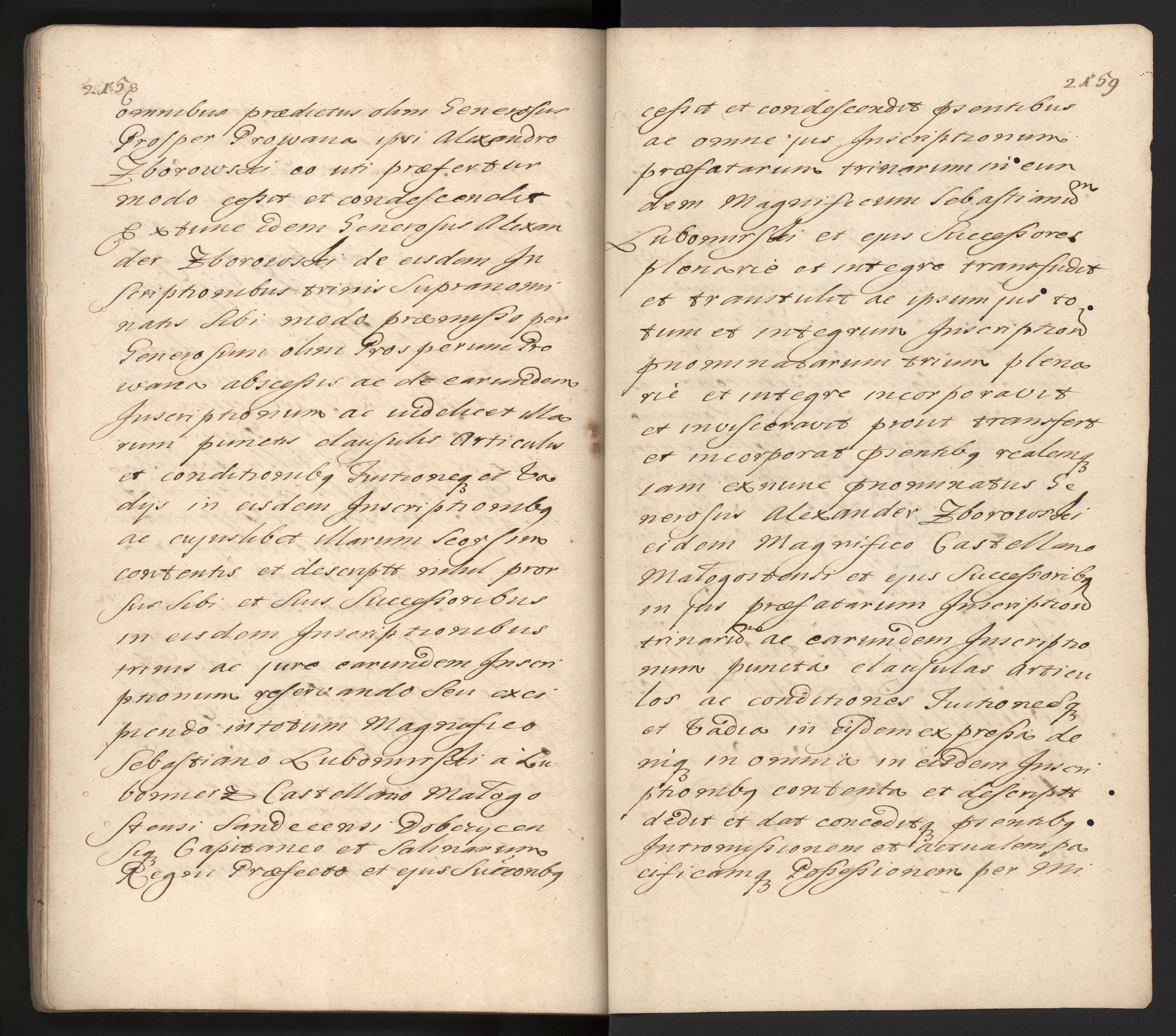 1_350_0_0_192-1_1085