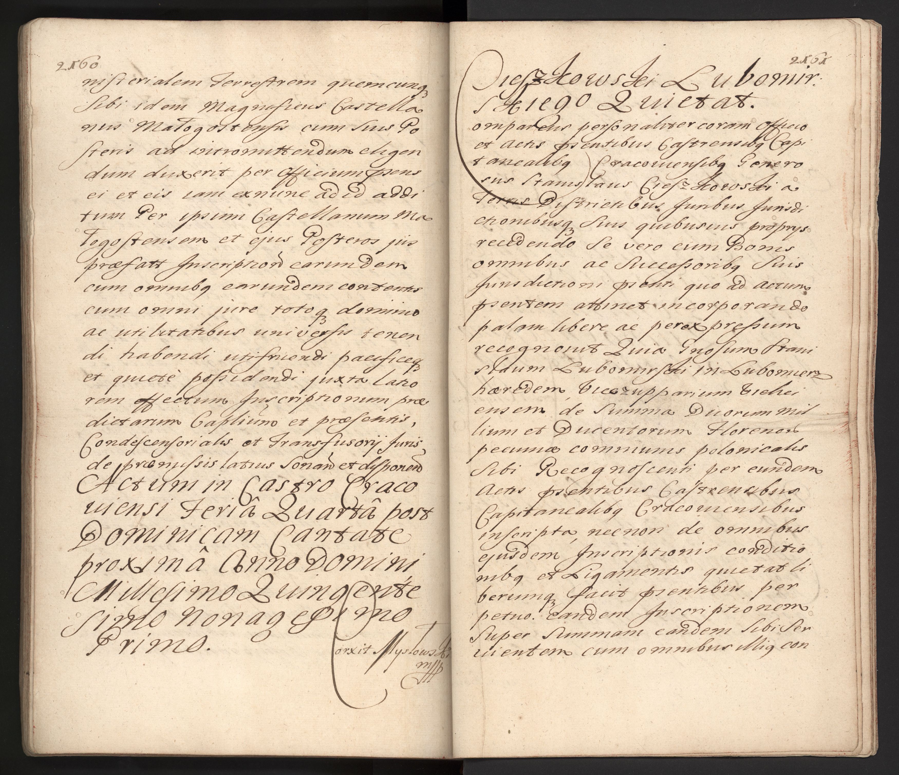 1_350_0_0_192-1_1086