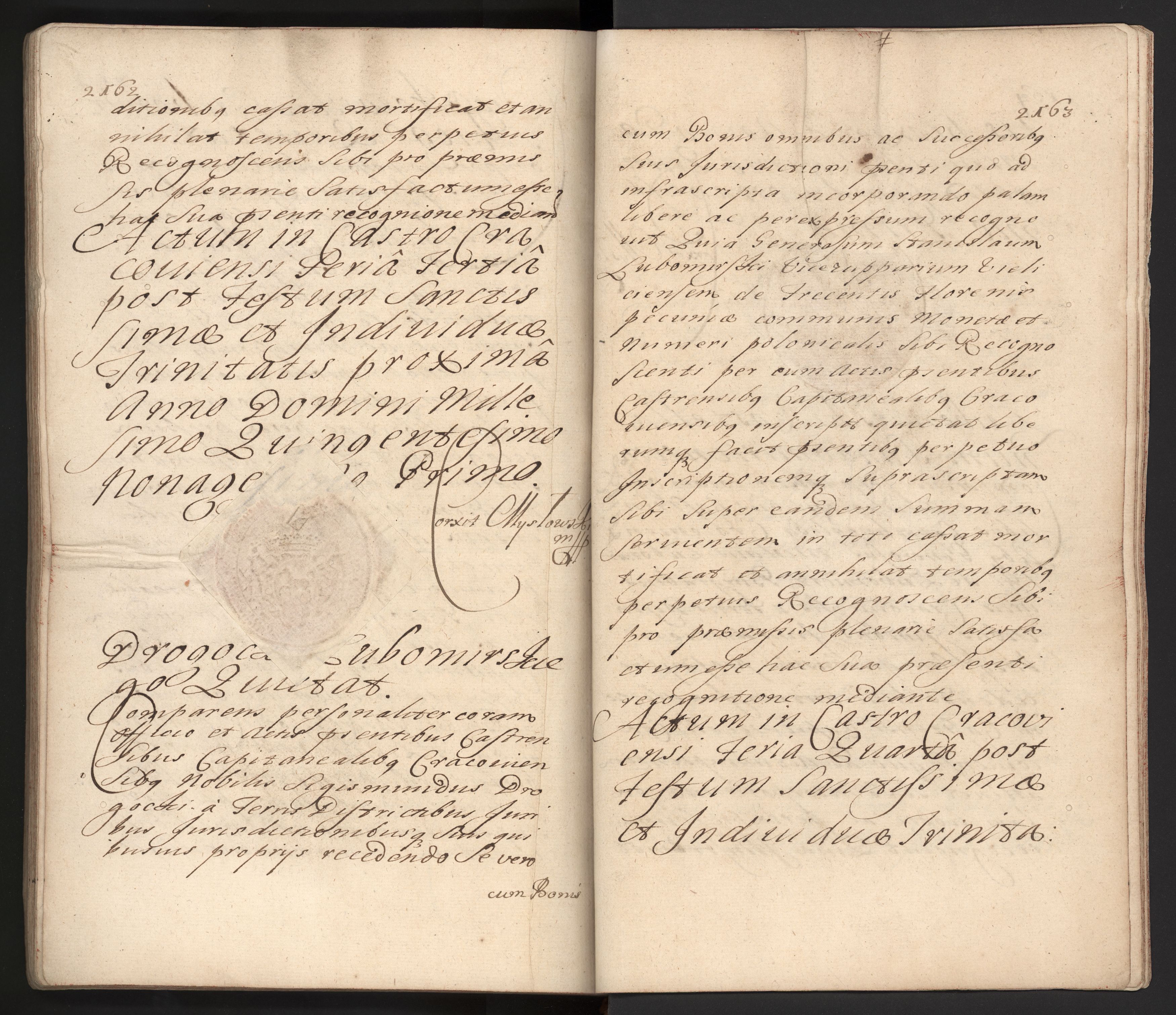 1_350_0_0_192-1_1087