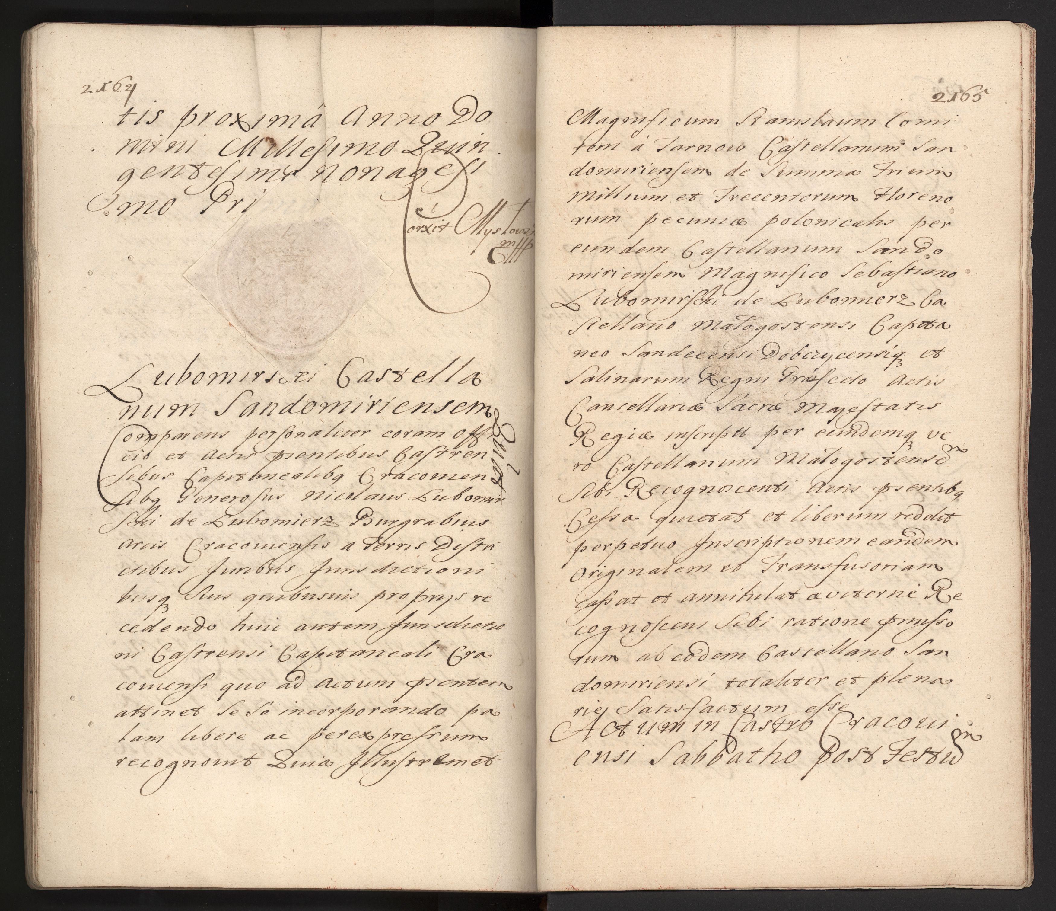 1_350_0_0_192-1_1088