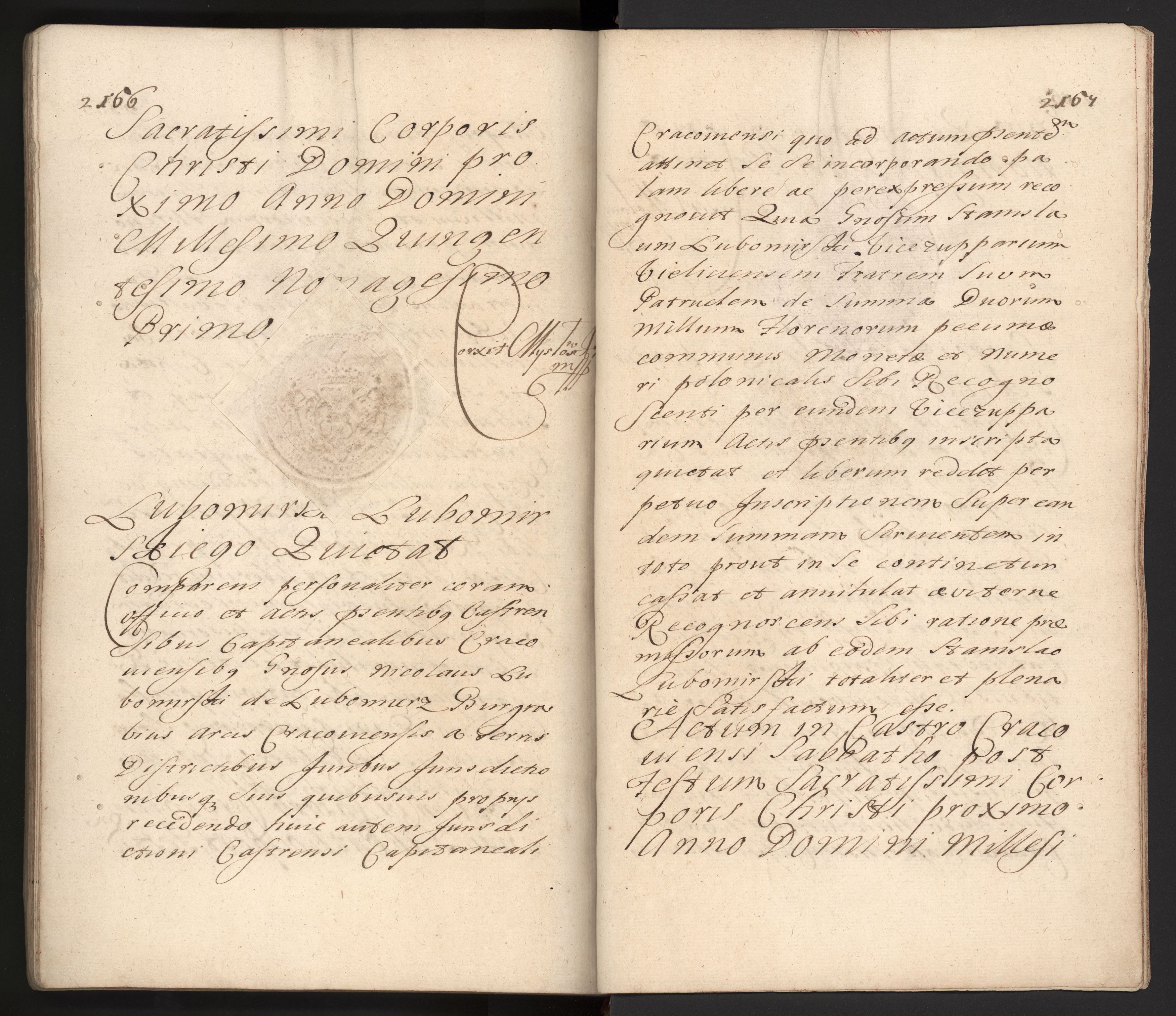 1_350_0_0_192-1_1089