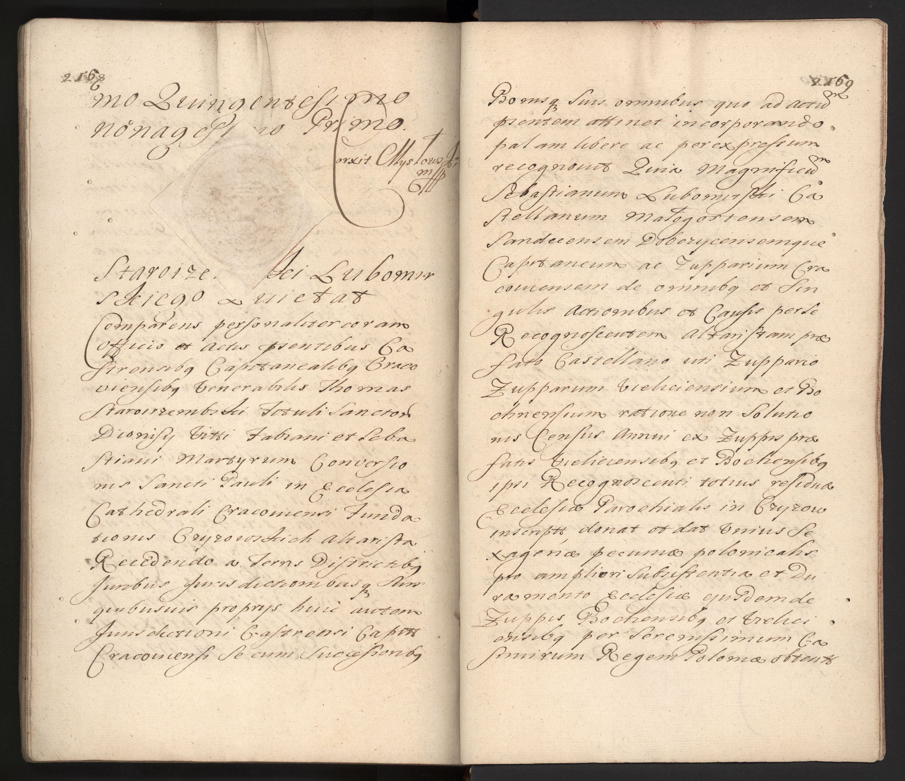 1_350_0_0_192-1_1090