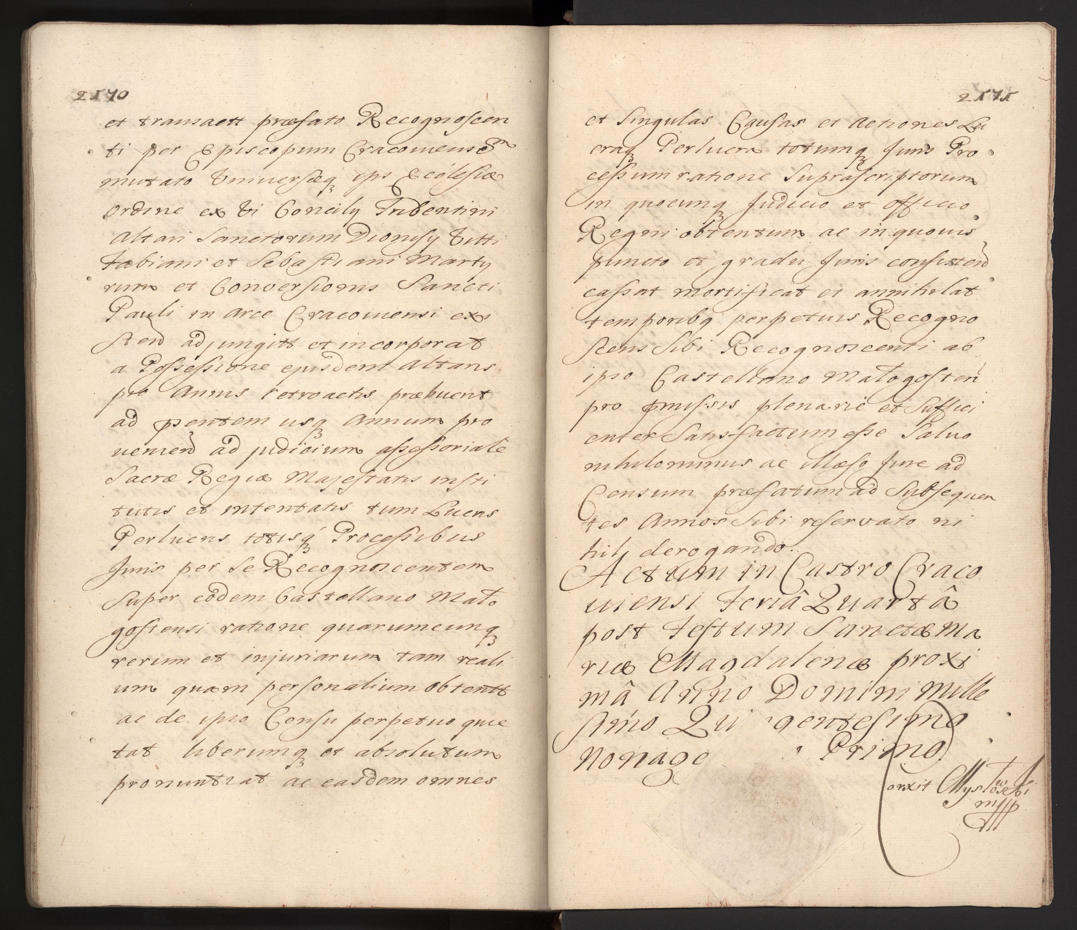 1_350_0_0_192-1_1091