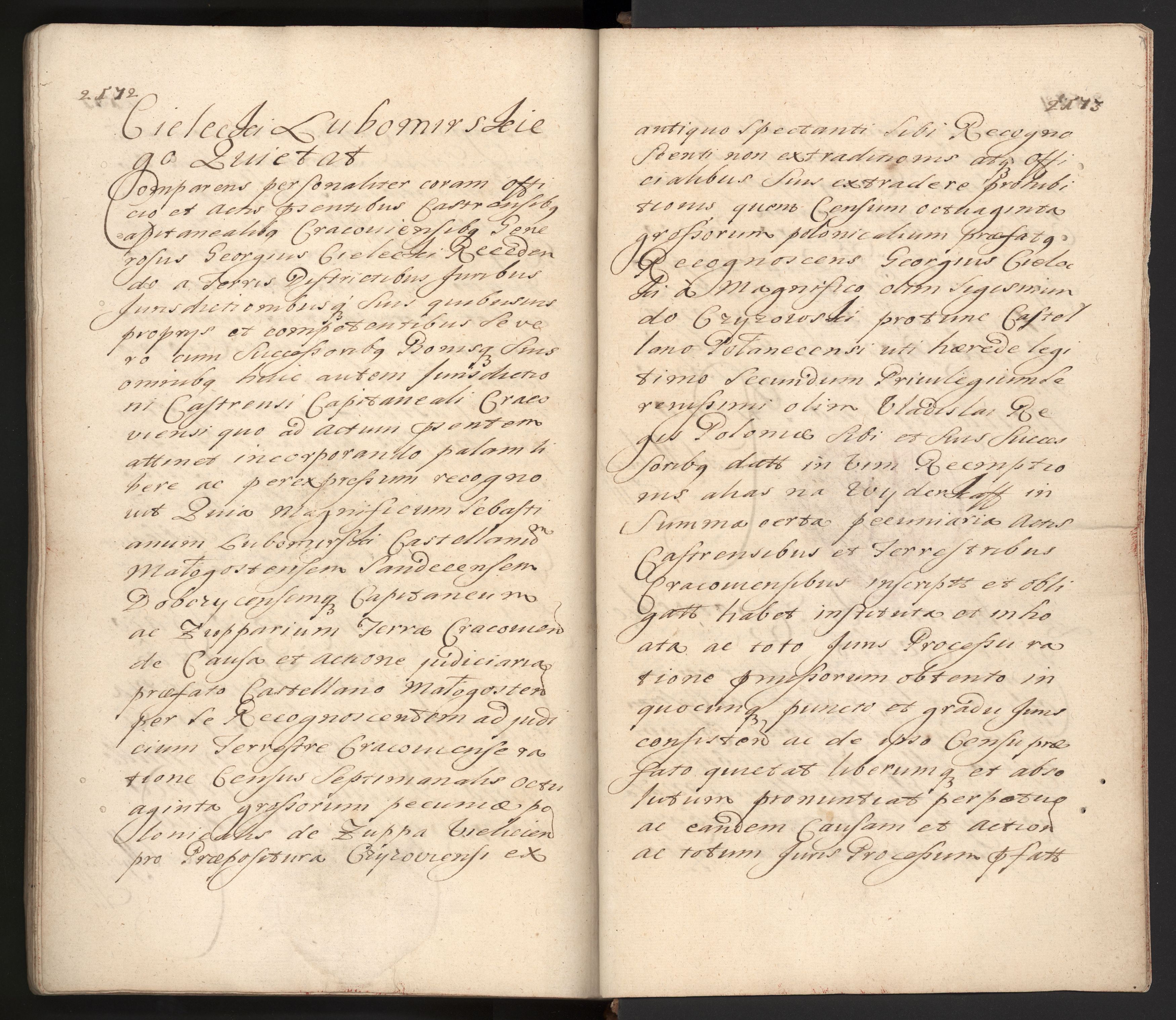 1_350_0_0_192-1_1092