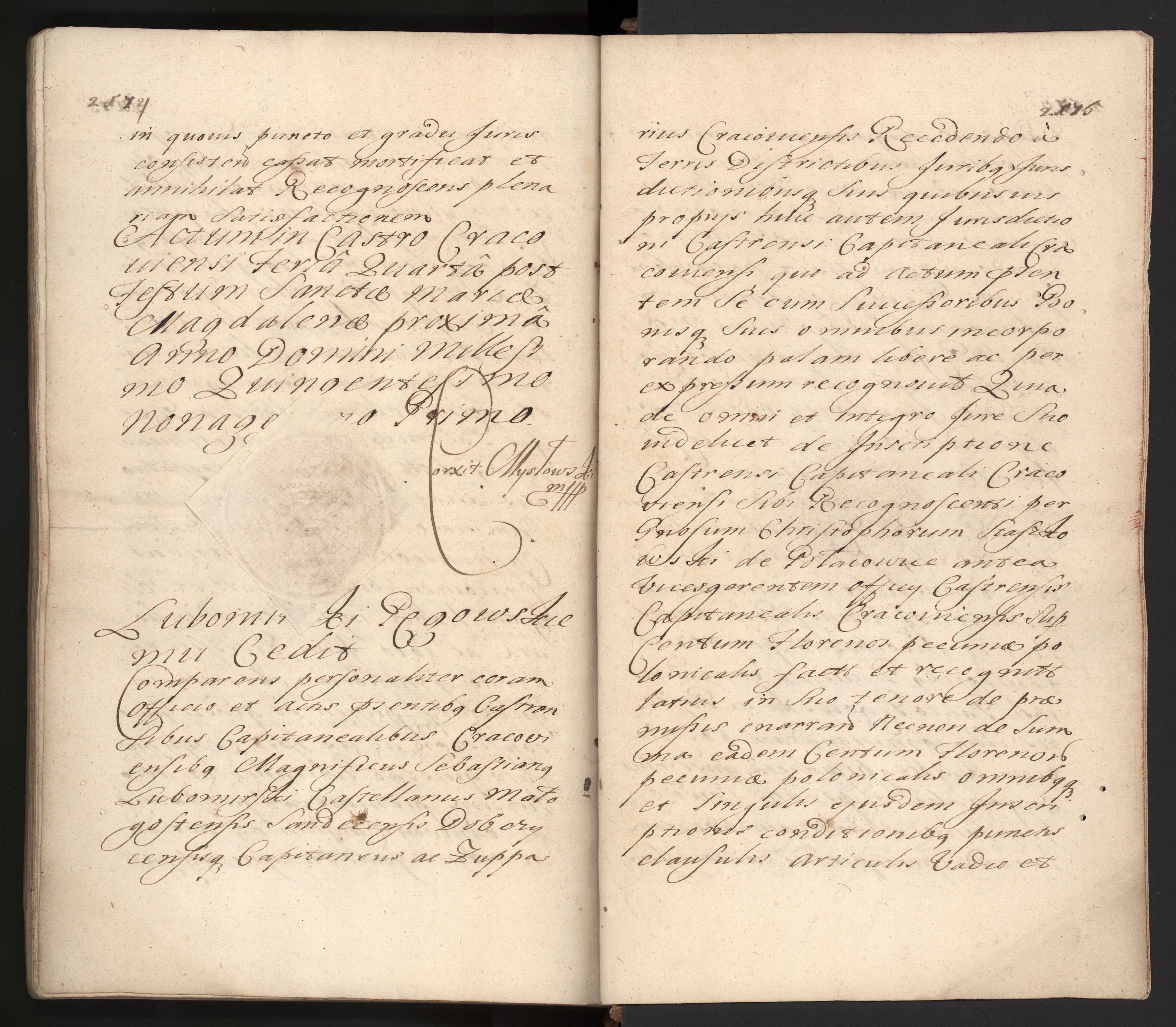 1_350_0_0_192-1_1093