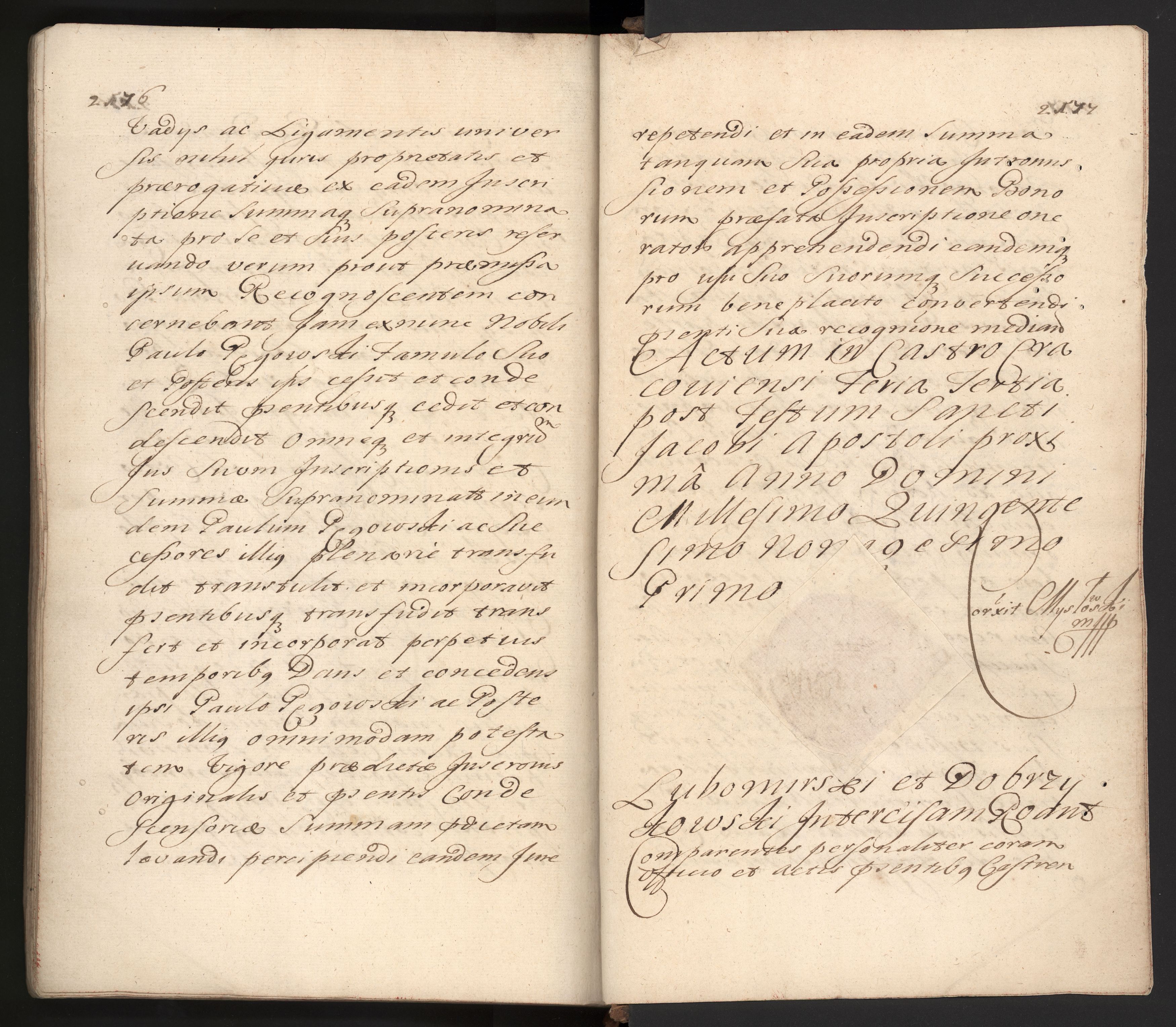 1_350_0_0_192-1_1094