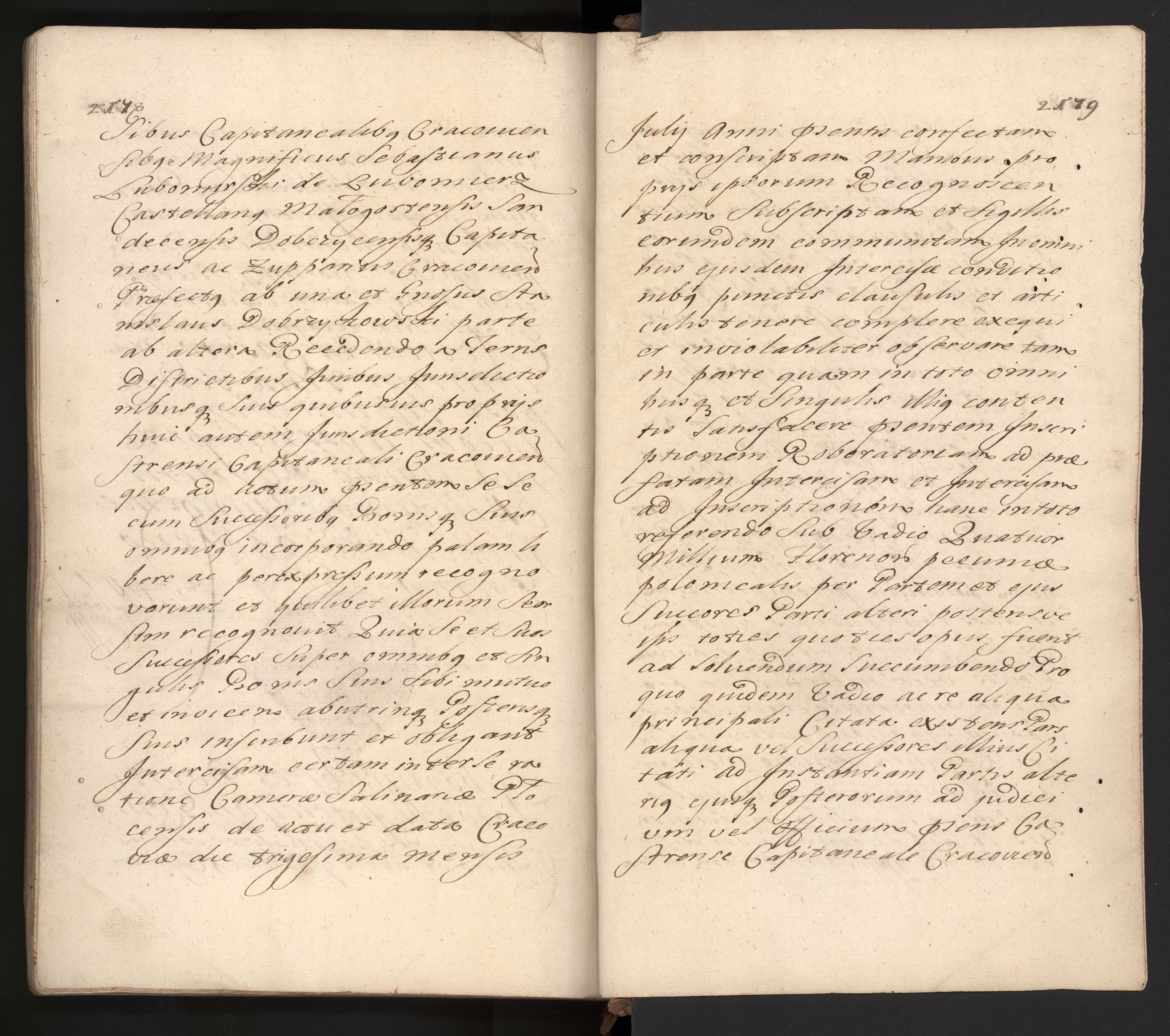 1_350_0_0_192-1_1095