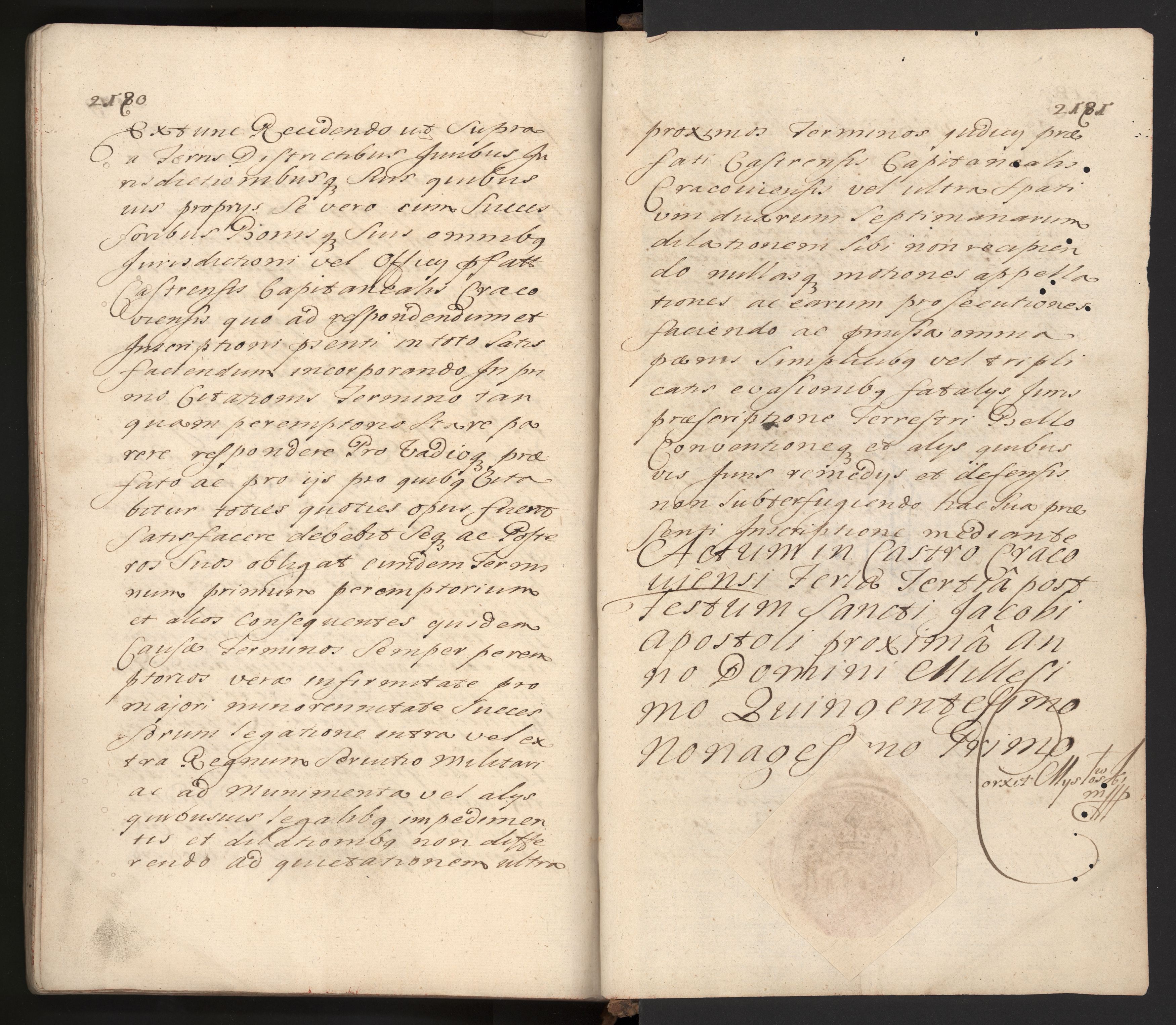 1_350_0_0_192-1_1096