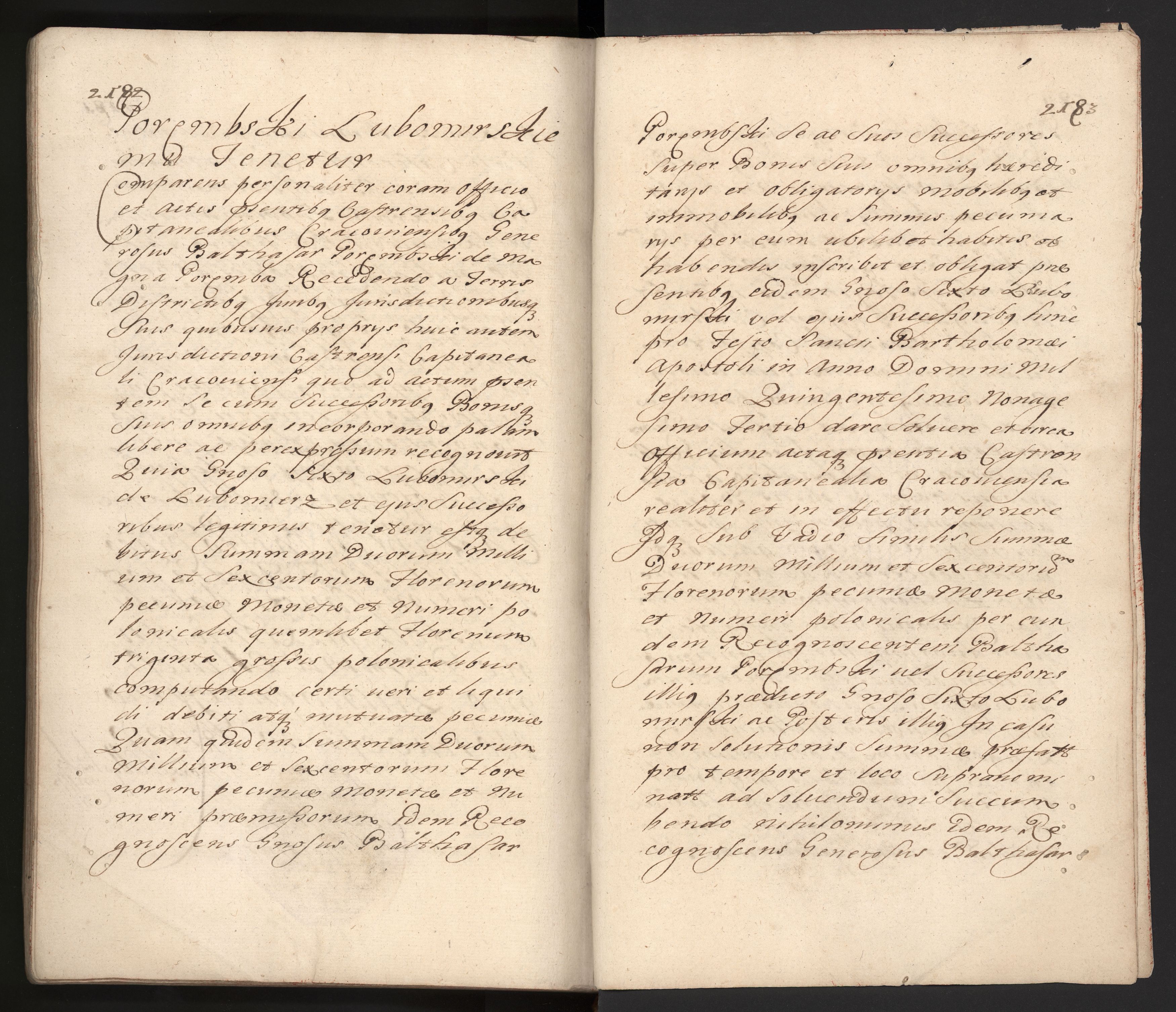 1_350_0_0_192-1_1097