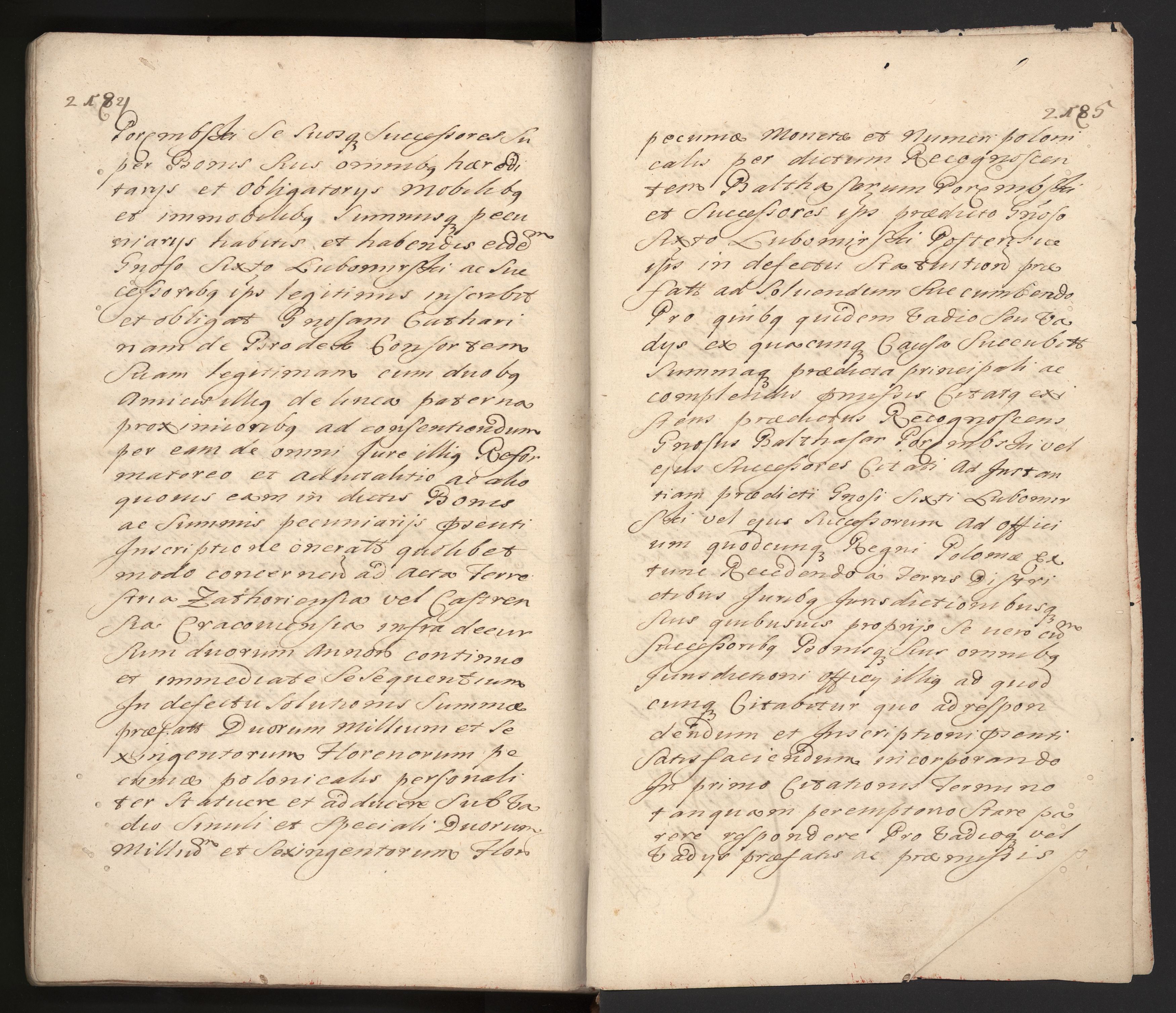 1_350_0_0_192-1_1098