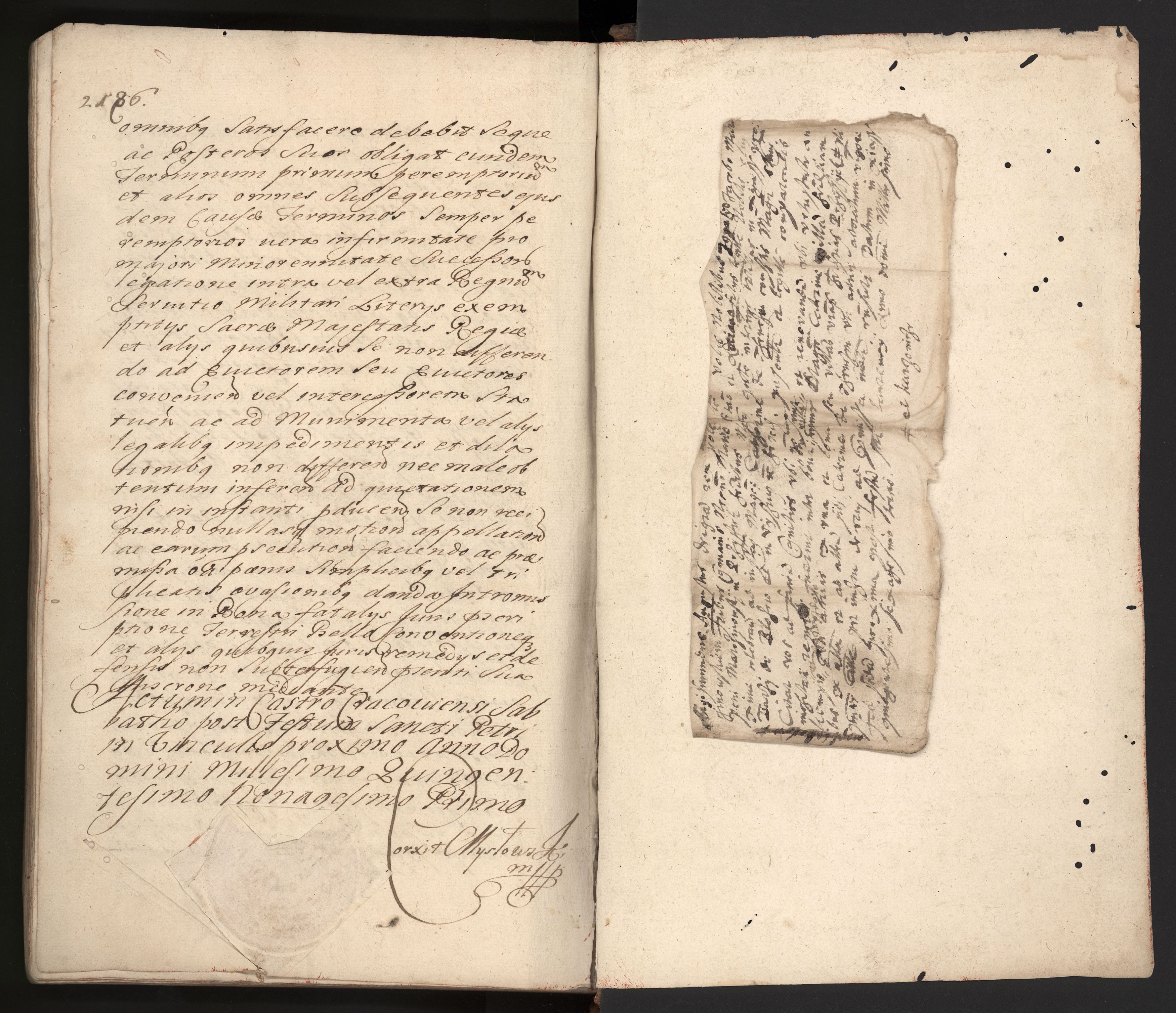 1_350_0_0_192-1_1099