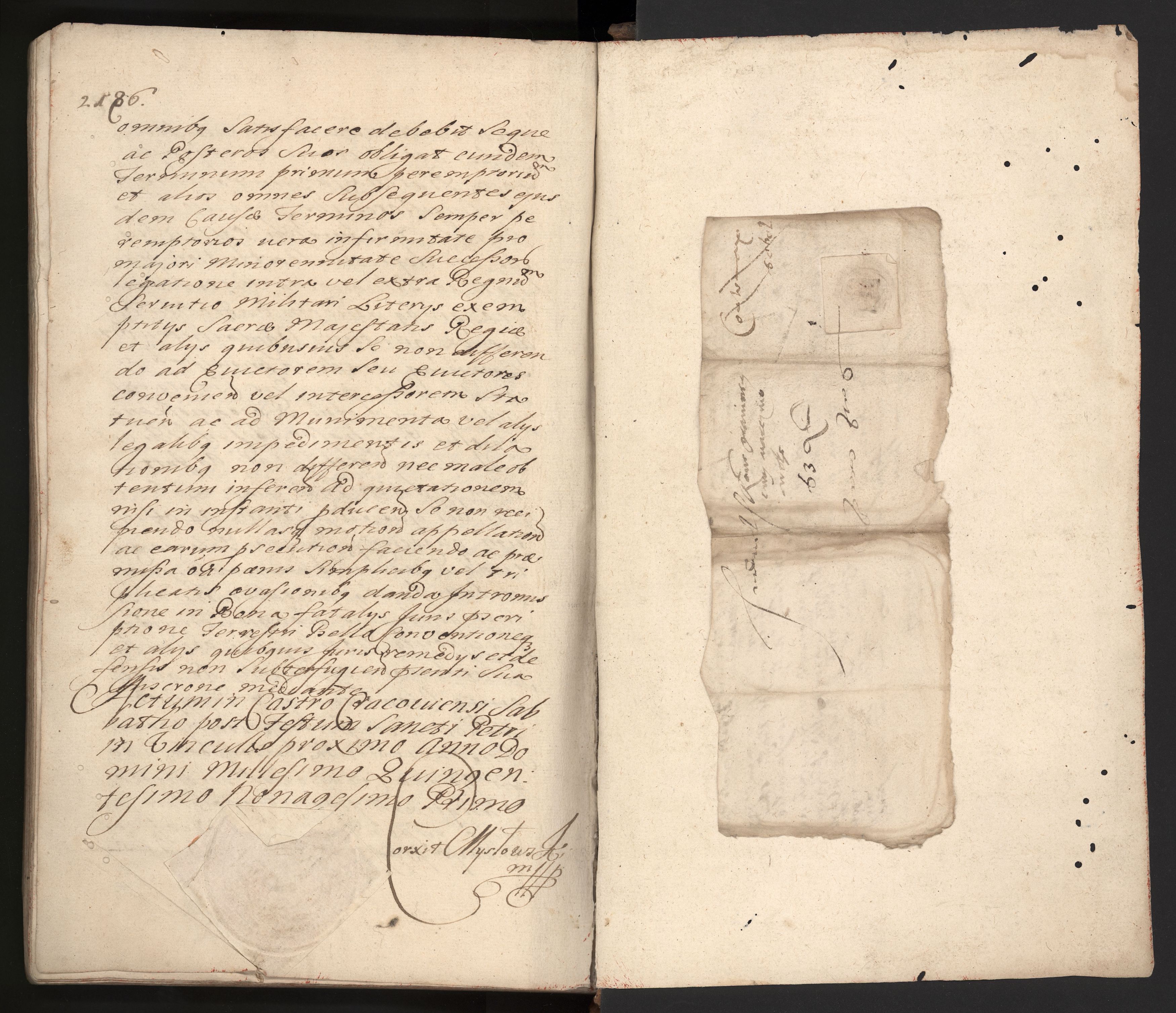 1_350_0_0_192-1_1100