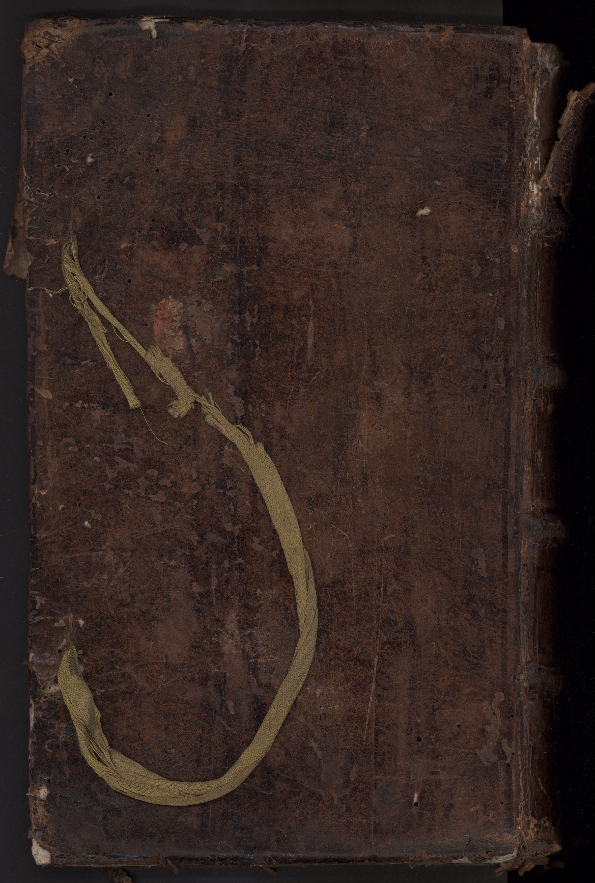 1_350_0_0_192-1_1101