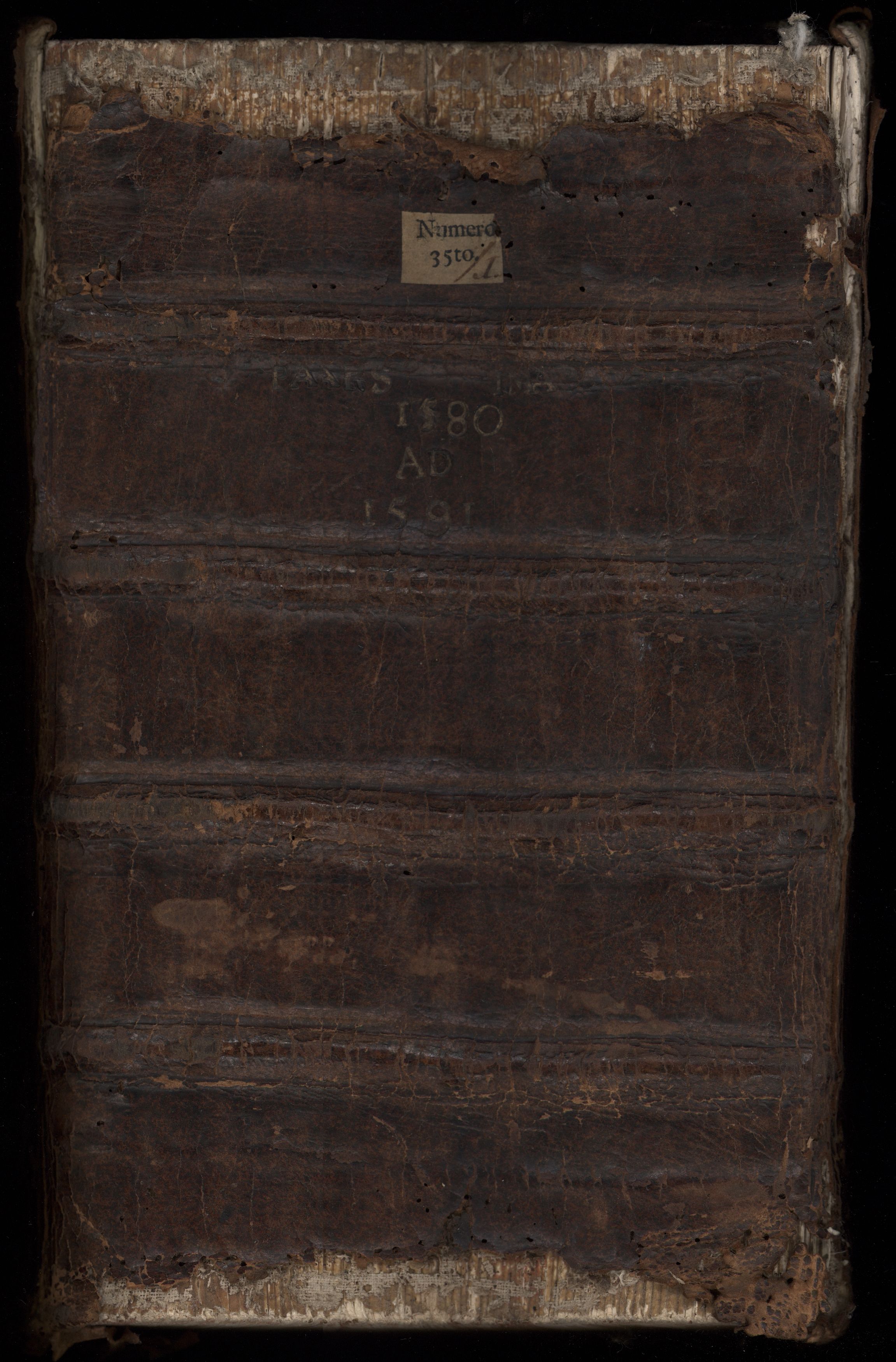 1_350_0_0_192-1_1102