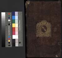 1_350_0_0_192-1_0000_okladka