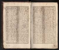 1_350_0_0_192-1_0003