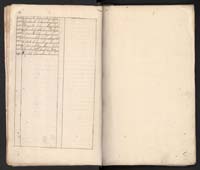 1_350_0_0_192-1_0006