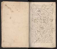 1_350_0_0_192-1_0007