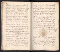 1_350_0_0_192-1_0011