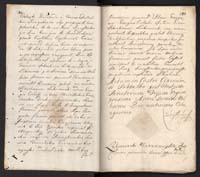 1_350_0_0_192-1_0012