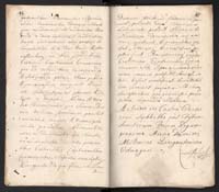 1_350_0_0_192-1_0013