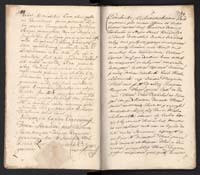 1_350_0_0_192-1_0016