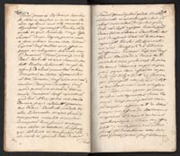 1_350_0_0_192-1_0017