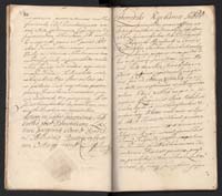 1_350_0_0_192-1_0022