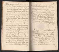 1_350_0_0_192-1_0026