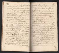 1_350_0_0_192-1_0027