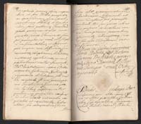 1_350_0_0_192-1_0028