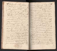 1_350_0_0_192-1_0030