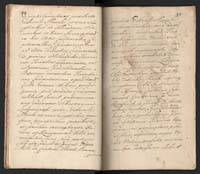 1_350_0_0_192-1_0031