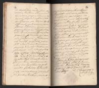 1_350_0_0_192-1_0032