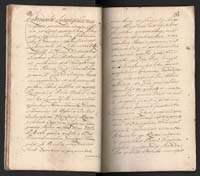 1_350_0_0_192-1_0033