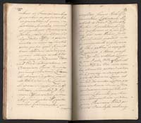 1_350_0_0_192-1_0035