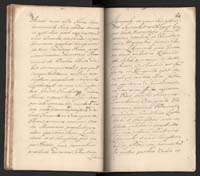 1_350_0_0_192-1_0036