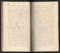 1_350_0_0_192-1_0037