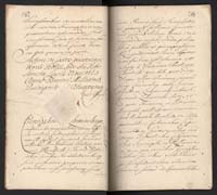 1_350_0_0_192-1_0038