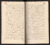 1_350_0_0_192-1_0040