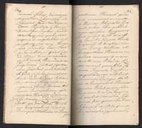 1_350_0_0_192-1_0042